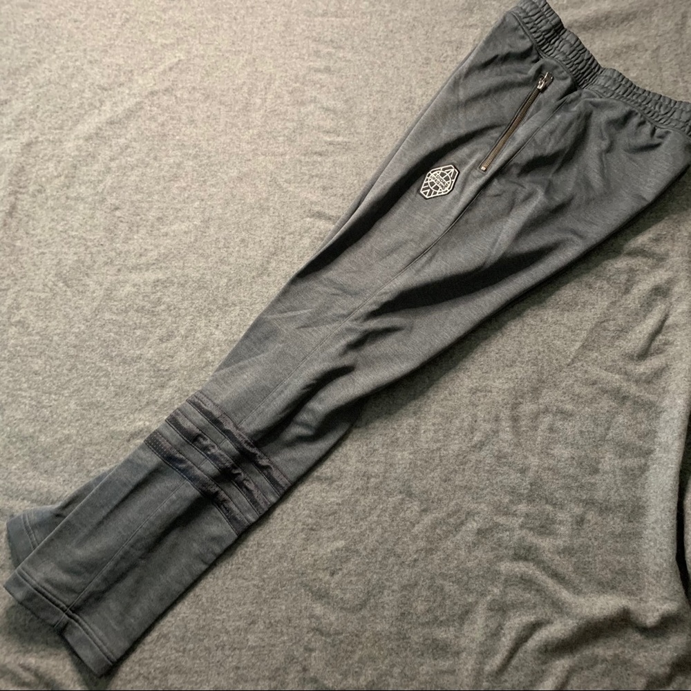 Adidas Sweatpants